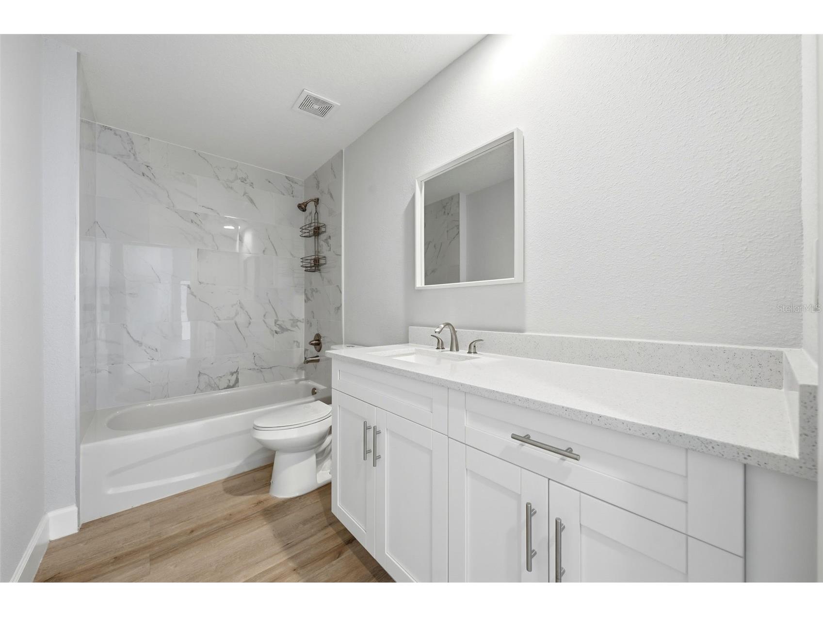 405 Marion Oaks Golf Way Ocala FL 34473 OM725575 image19
