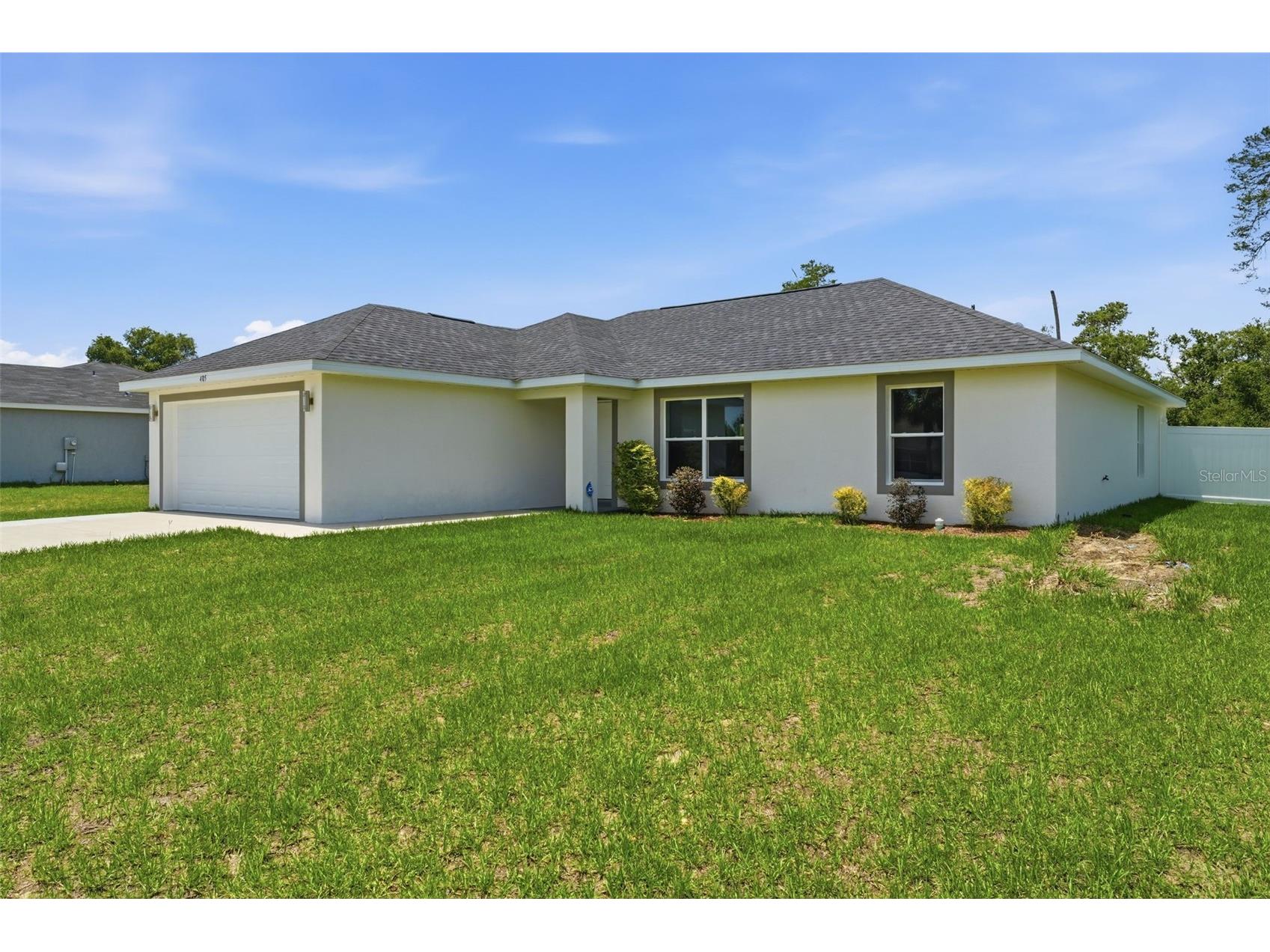 405 Marion Oaks Golf Way Ocala FL 34473 OM725575 image2