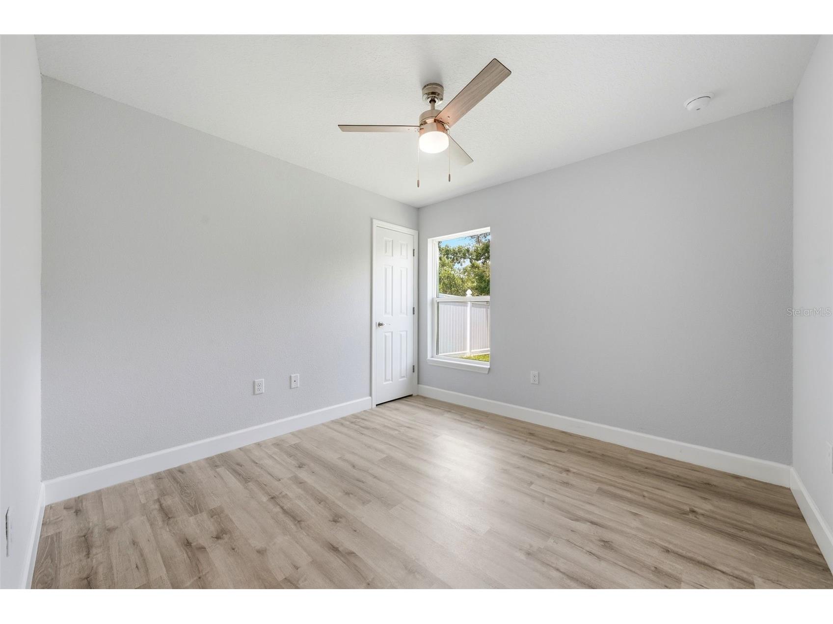 405 Marion Oaks Golf Way Ocala FL 34473 OM725575 image21