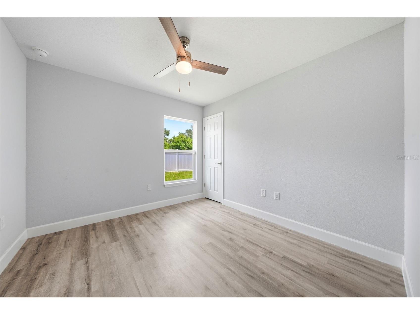 405 Marion Oaks Golf Way Ocala FL 34473 OM725575 image22
