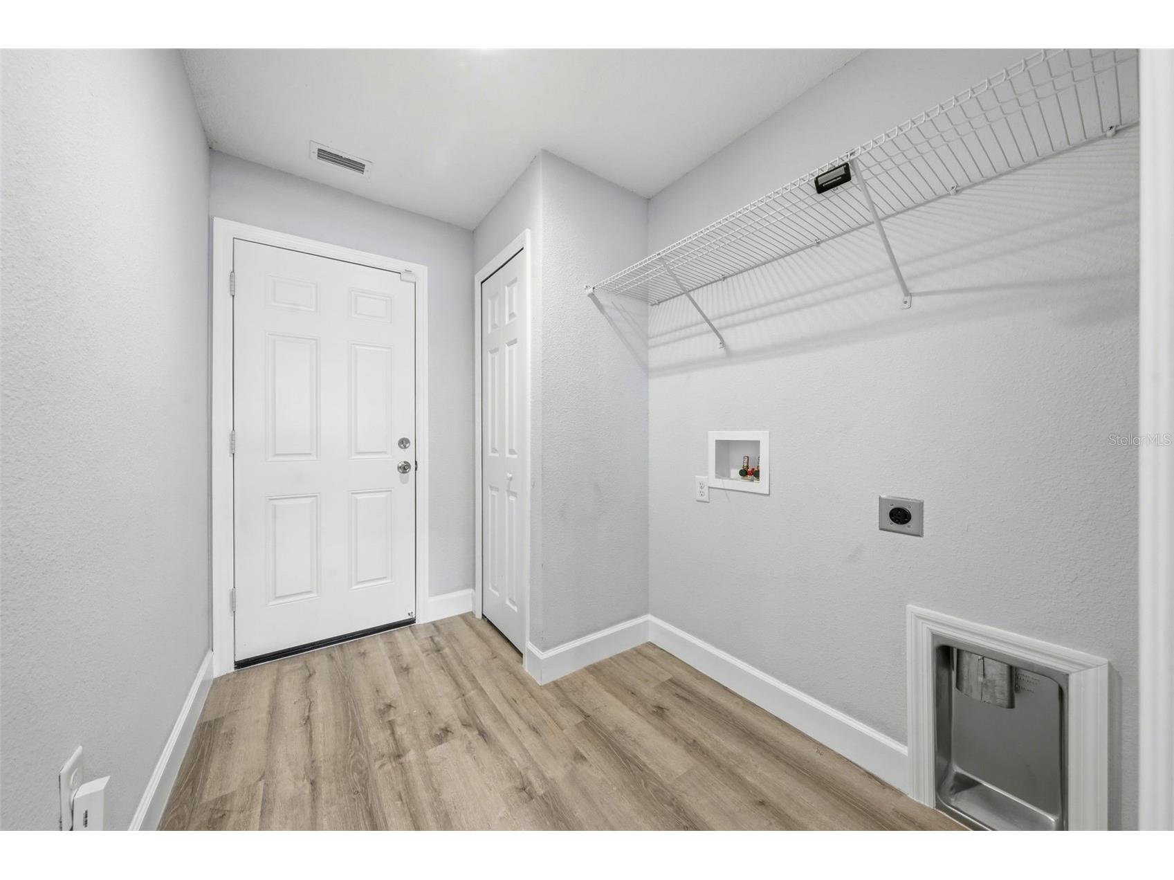 405 Marion Oaks Golf Way Ocala FL 34473 OM725575 image23
