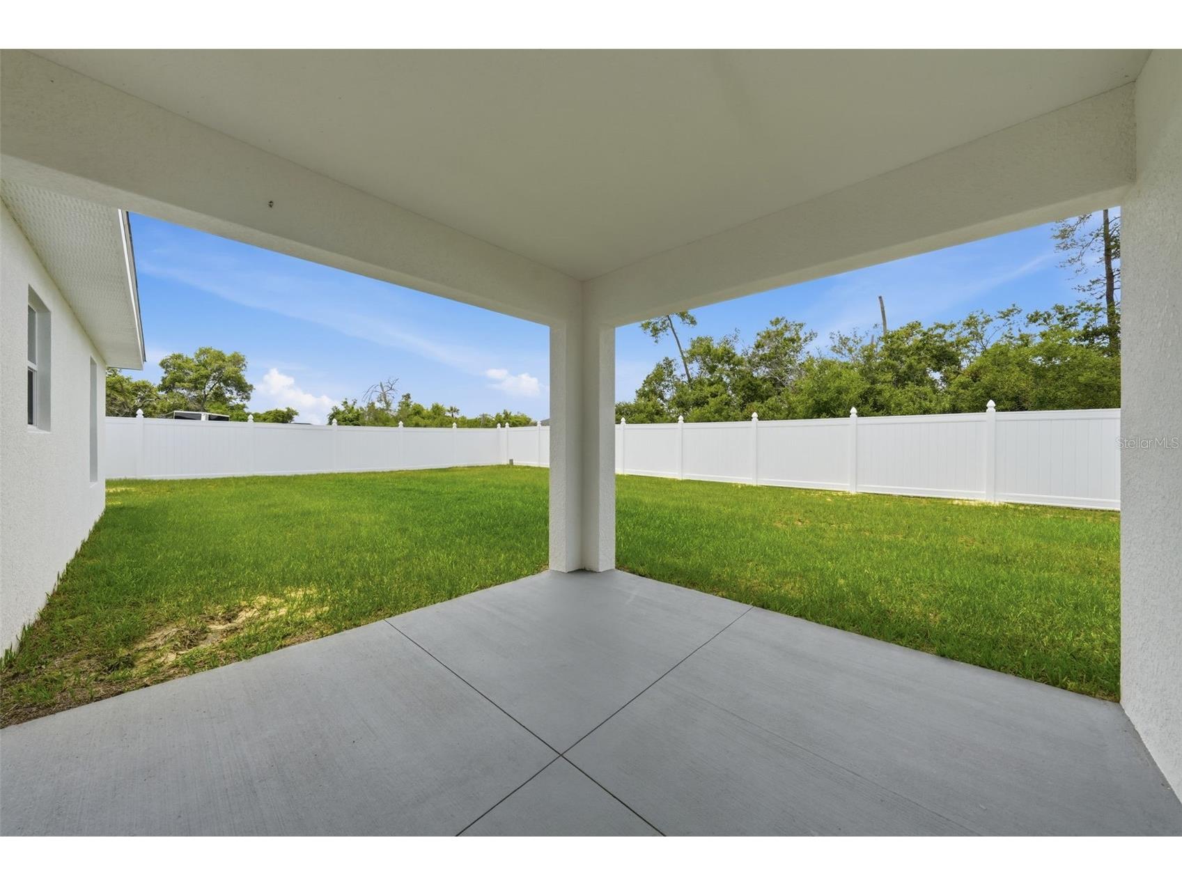 405 Marion Oaks Golf Way Ocala FL 34473 OM725575 image3
