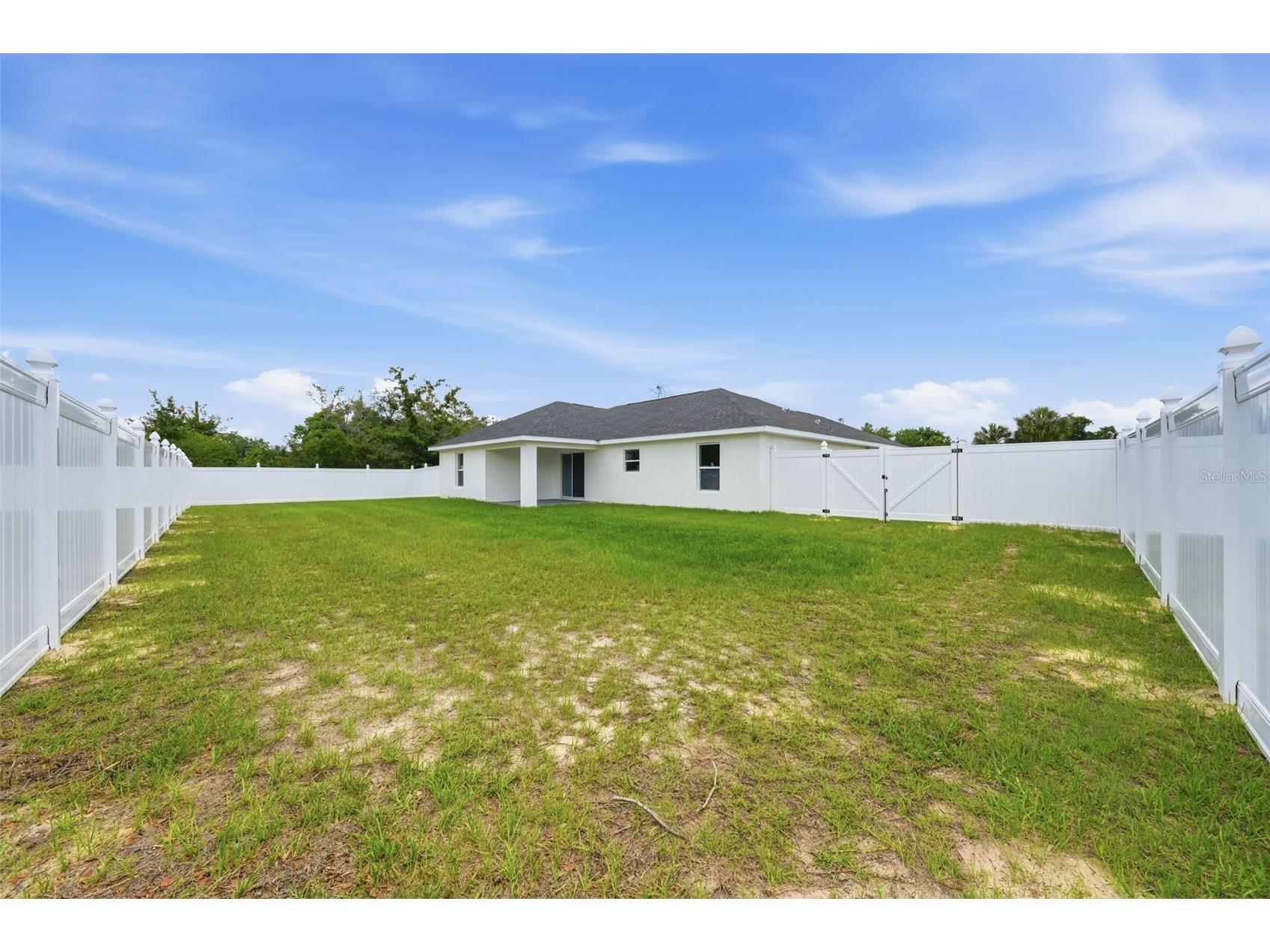 405 Marion Oaks Golf Way Ocala FL 34473 OM725575 image4