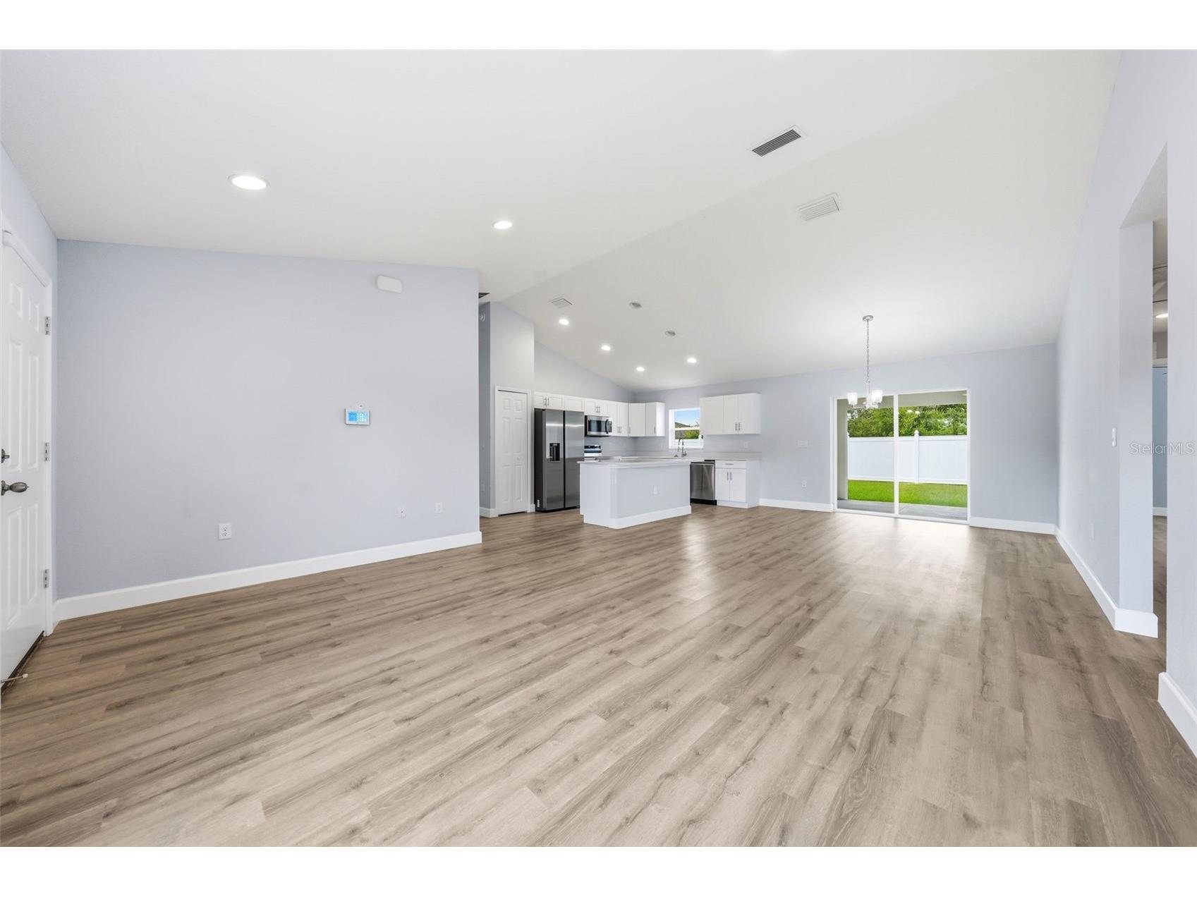 405 Marion Oaks Golf Way Ocala FL 34473 OM725575 image5