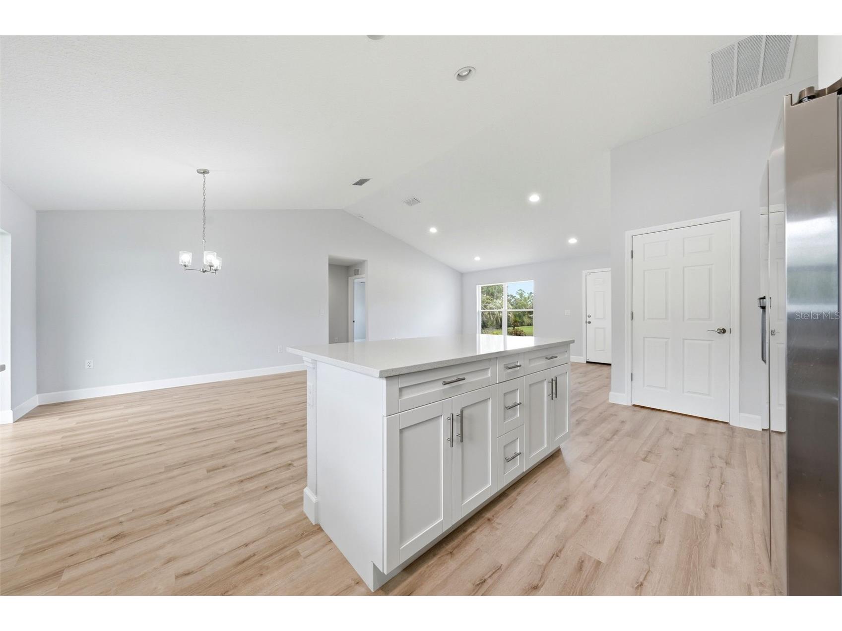405 Marion Oaks Golf Way Ocala FL 34473 OM725575 image9