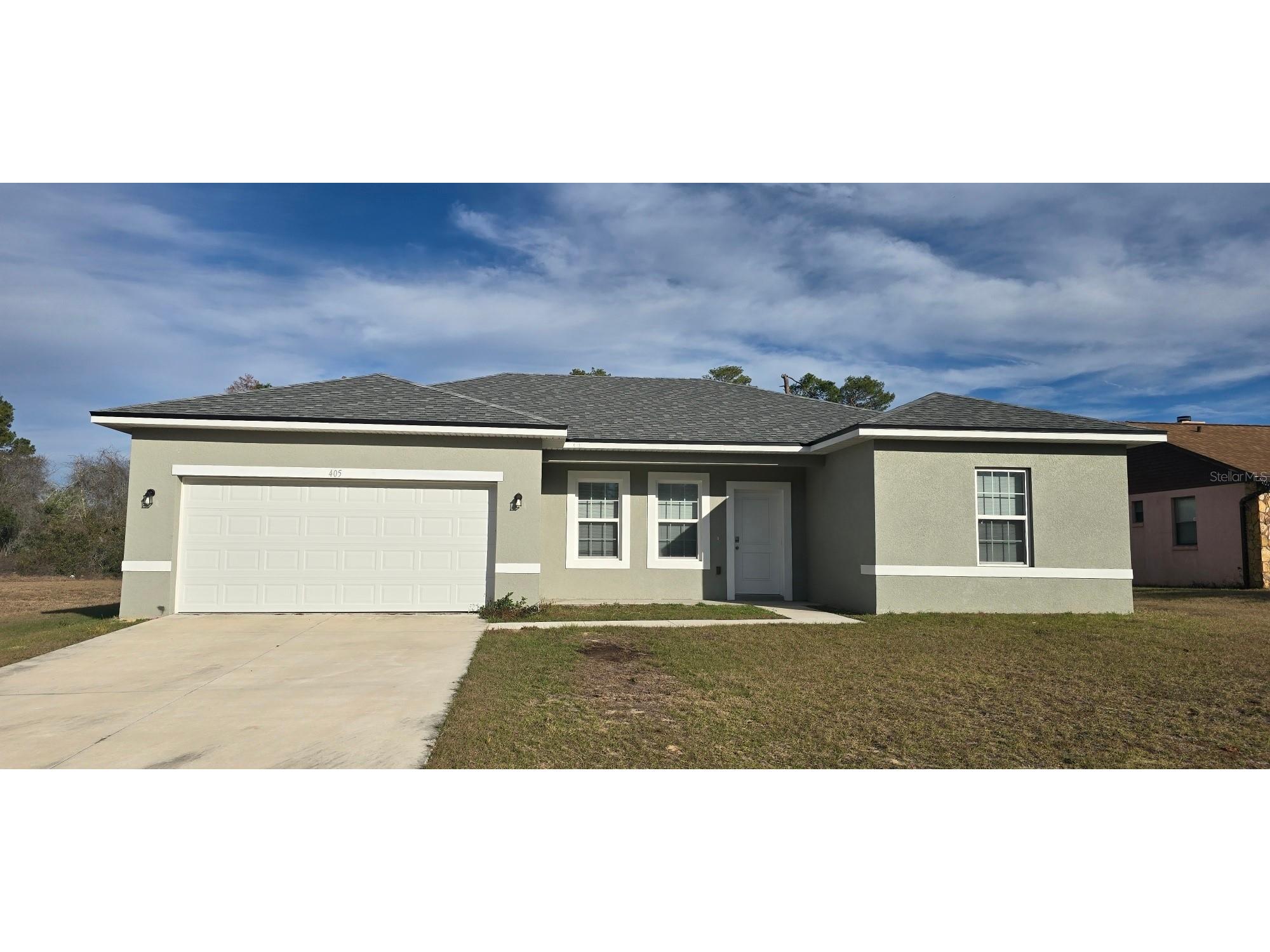 405 Marion Oaks Lane Ocala FL 34473 OM717144 image1