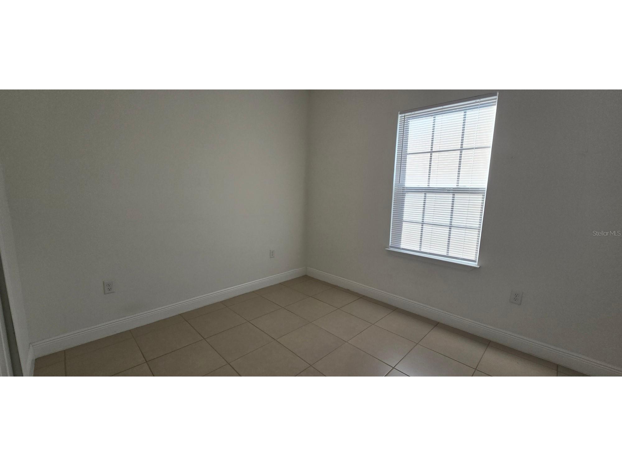 405 Marion Oaks Lane Ocala FL 34473 OM717144 image10