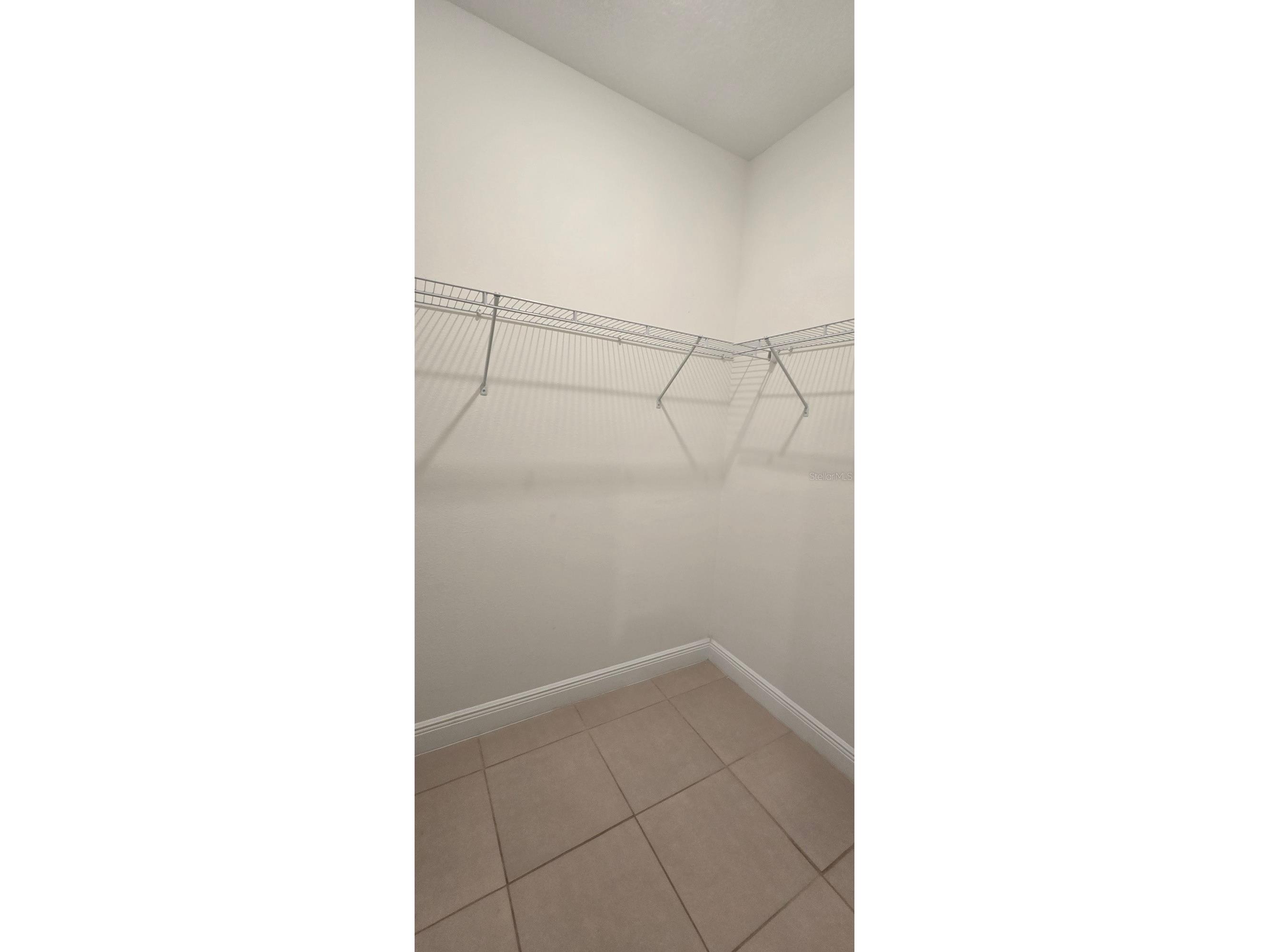 405 Marion Oaks Lane Ocala FL 34473 OM717144 image12