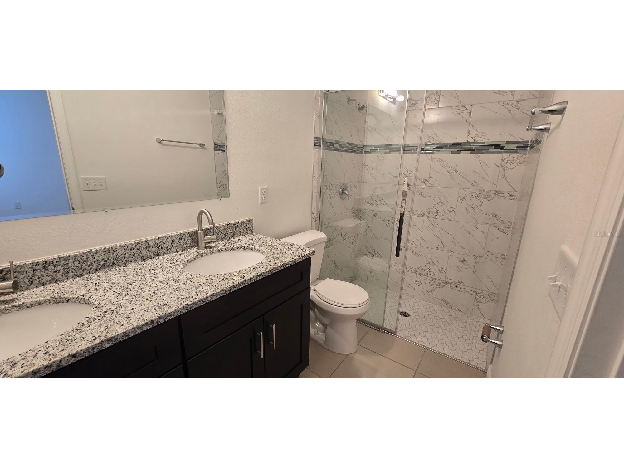 405 Marion Oaks Lane Ocala FL 34473 OM717144 image13