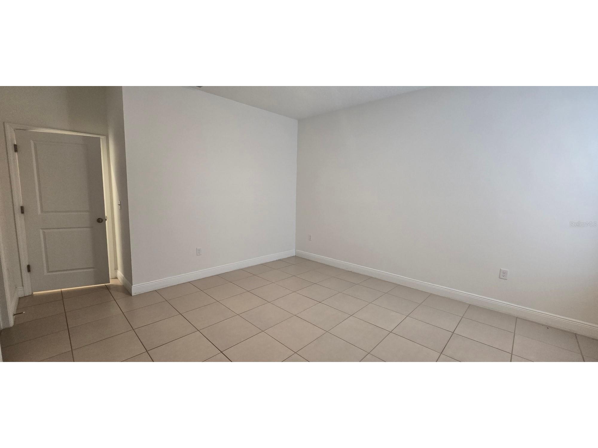 405 Marion Oaks Lane Ocala FL 34473 OM717144 image14