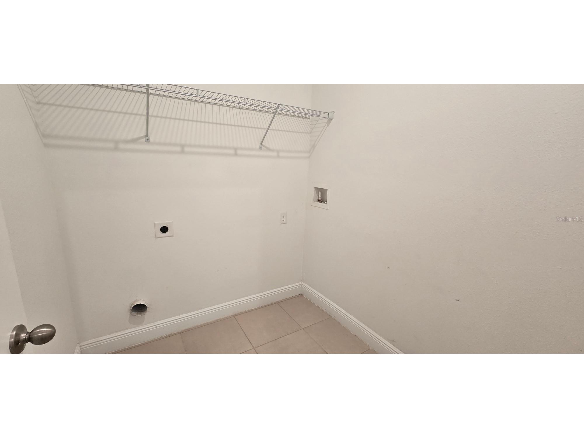 405 Marion Oaks Lane Ocala FL 34473 OM717144 image15