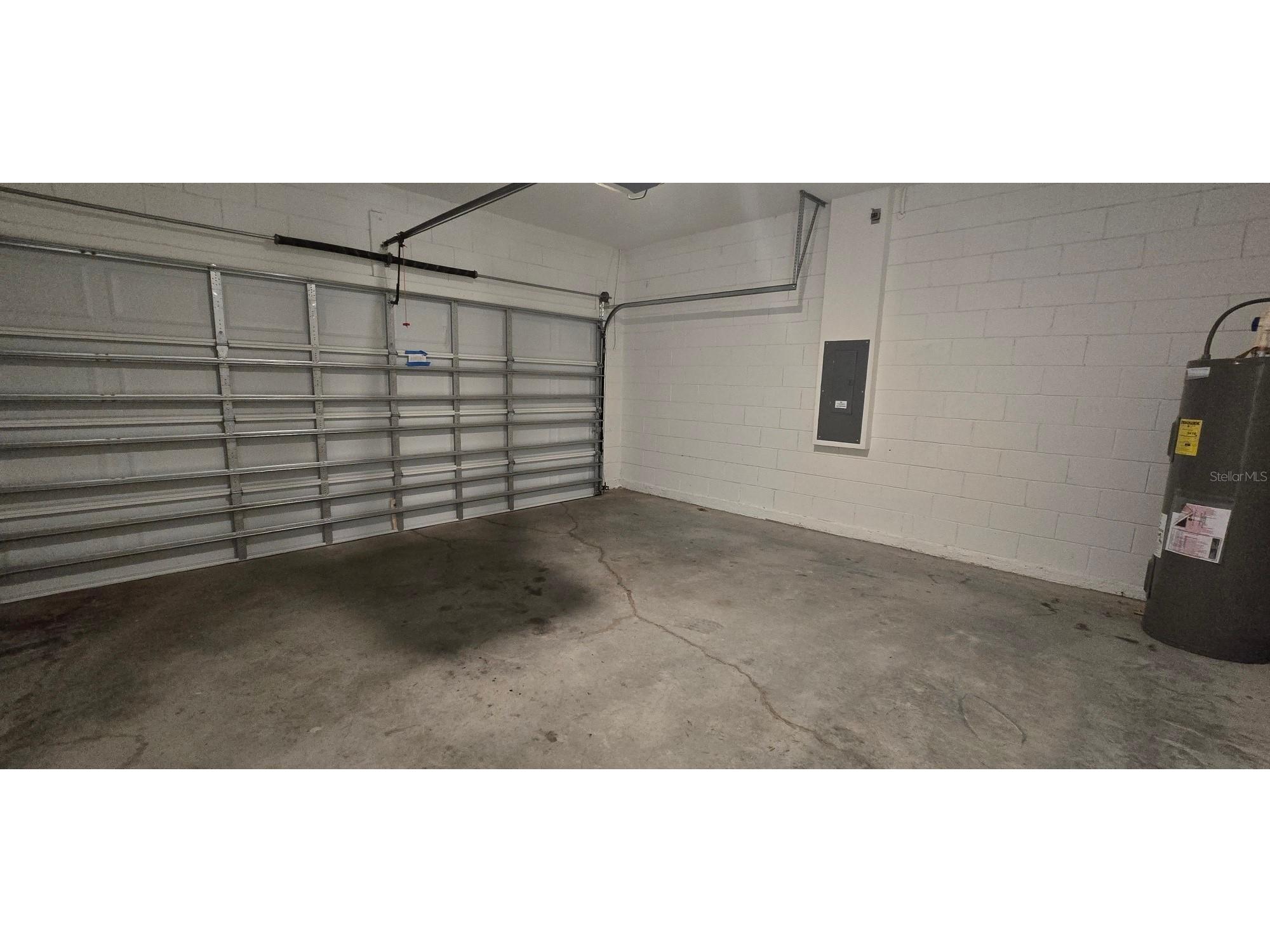 405 Marion Oaks Lane Ocala FL 34473 OM717144 image16