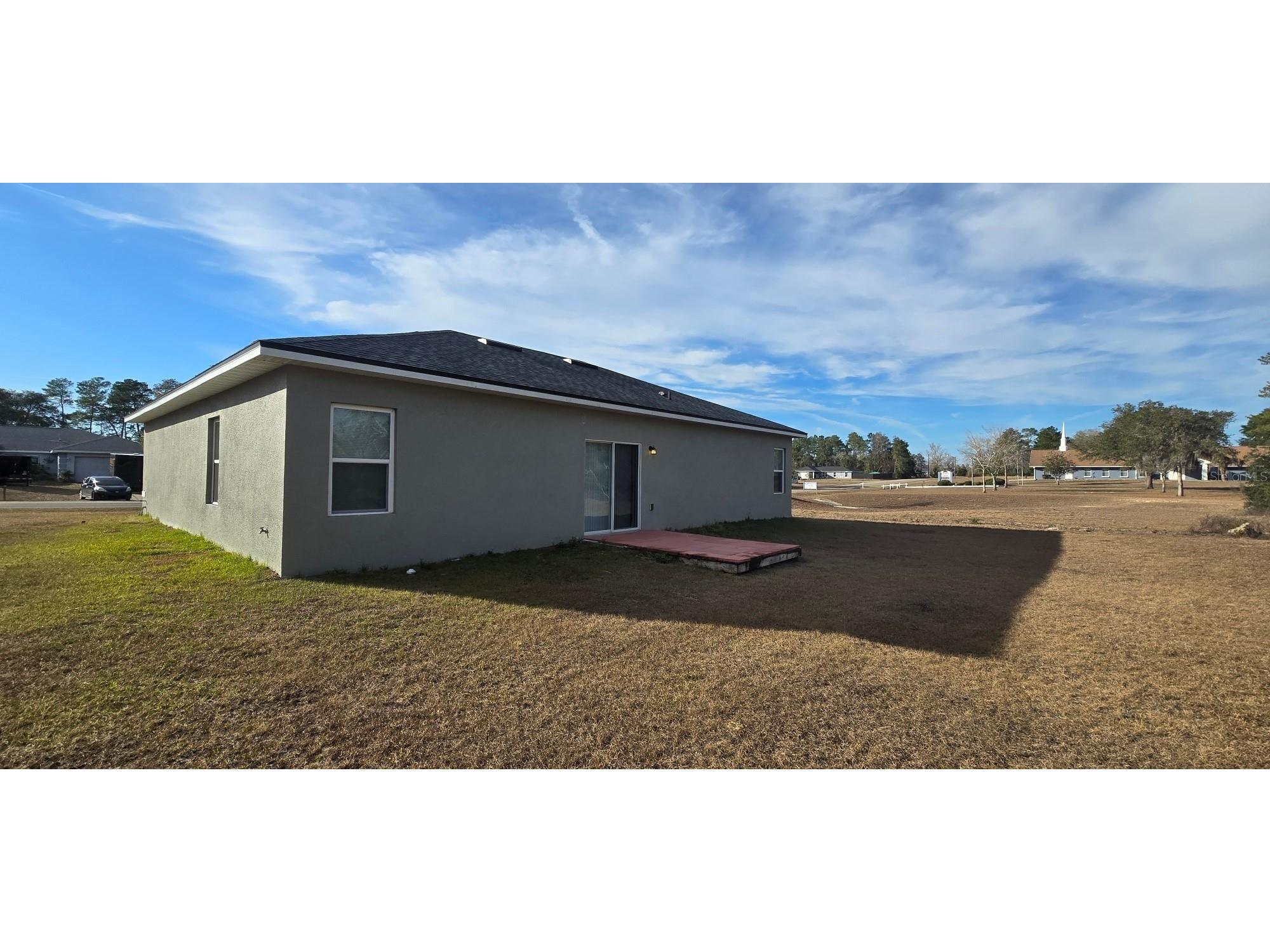 405 Marion Oaks Lane Ocala FL 34473 OM717144 image2