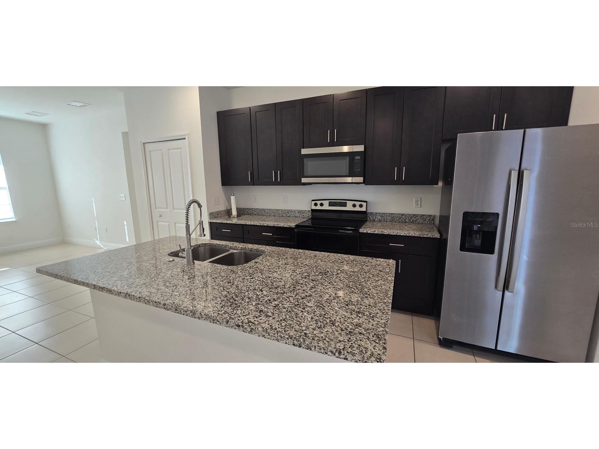 405 Marion Oaks Lane Ocala FL 34473 OM717144 image4