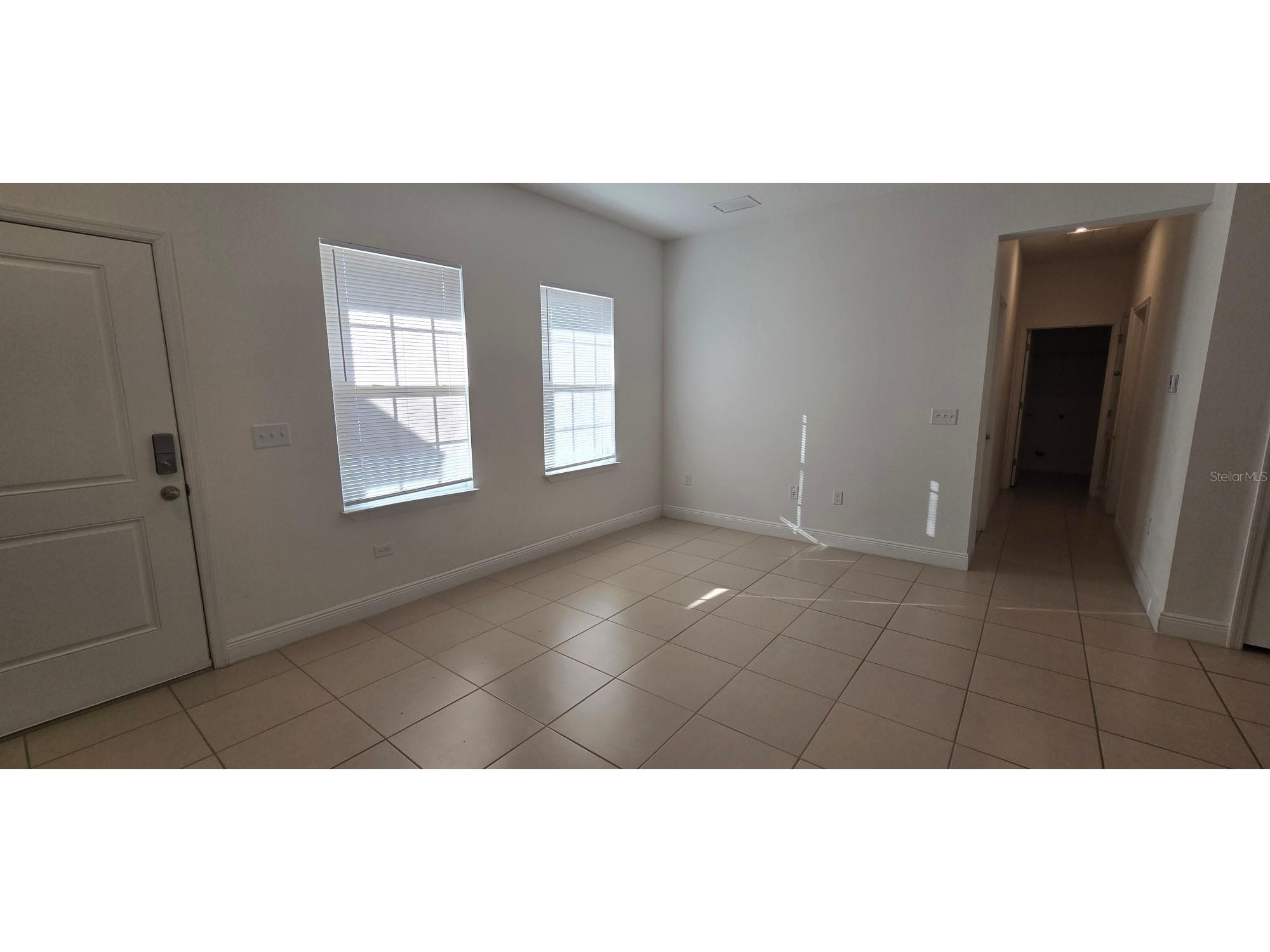 405 Marion Oaks Lane Ocala FL 34473 OM717144 image5