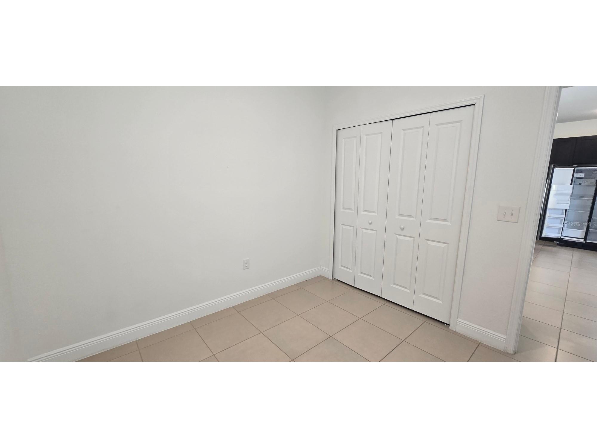 405 Marion Oaks Lane Ocala FL 34473 OM717144 image7