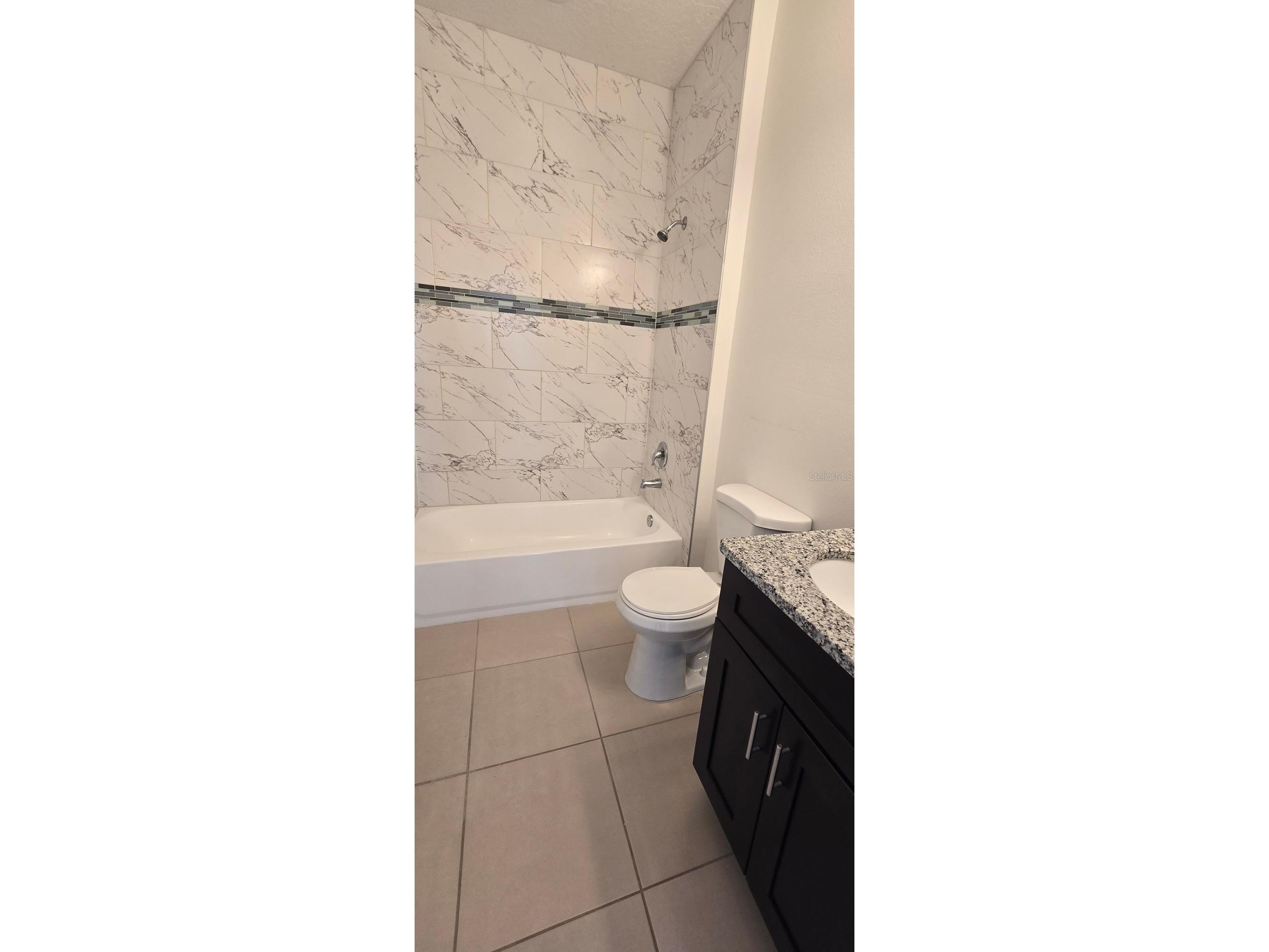 405 Marion Oaks Lane Ocala FL 34473 OM717144 image8