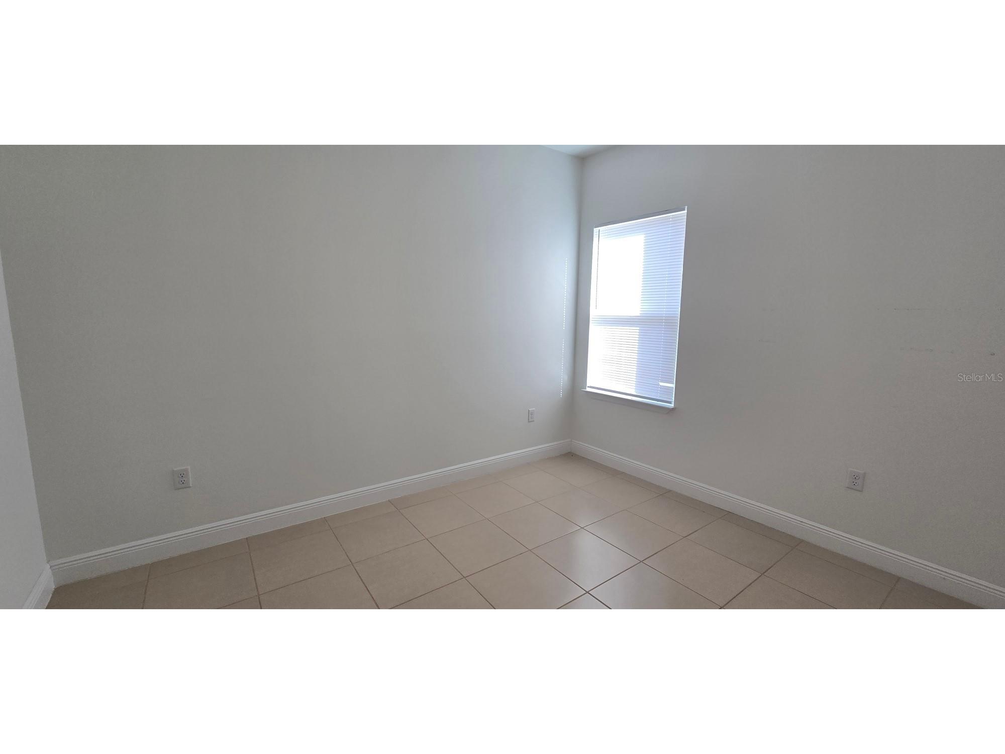 405 Marion Oaks Lane Ocala FL 34473 OM717144 image9