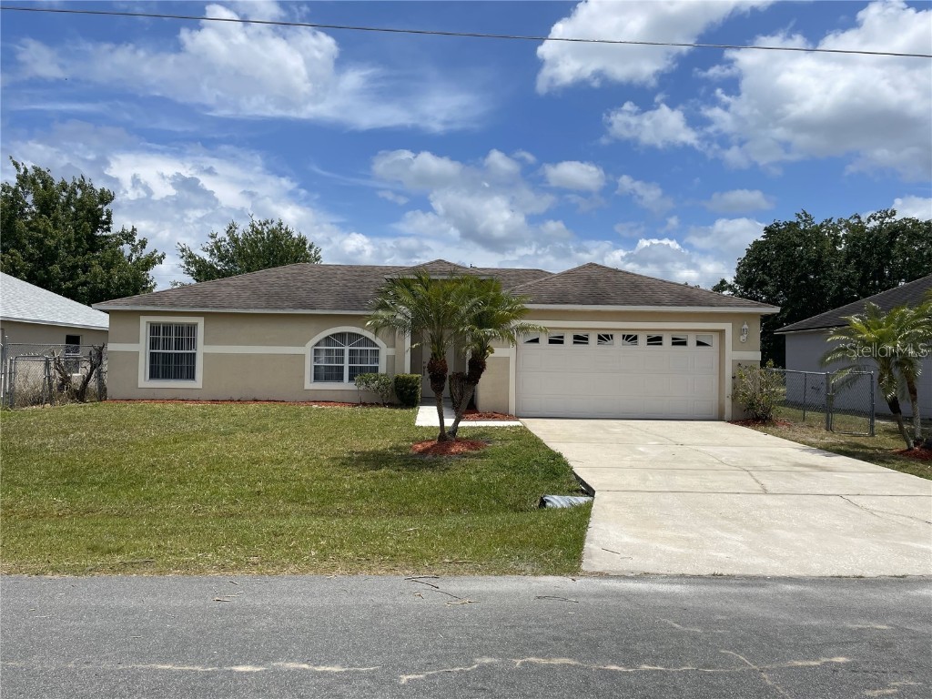 405 Martigues Drive Kissimmee FL 34759 S5104010 image1