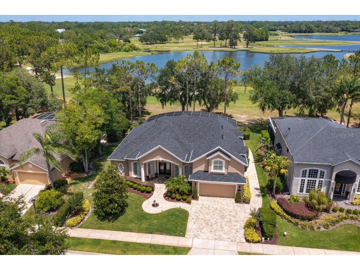 405 Maya Street Lake Mary FL 32746 O6108094 image1