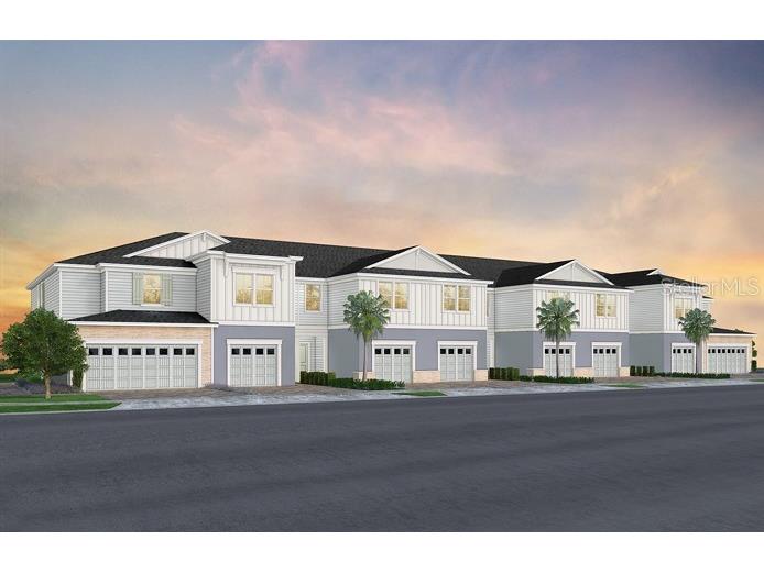 405 Meadowland Point Oviedo FL 32765 O6310853 image1