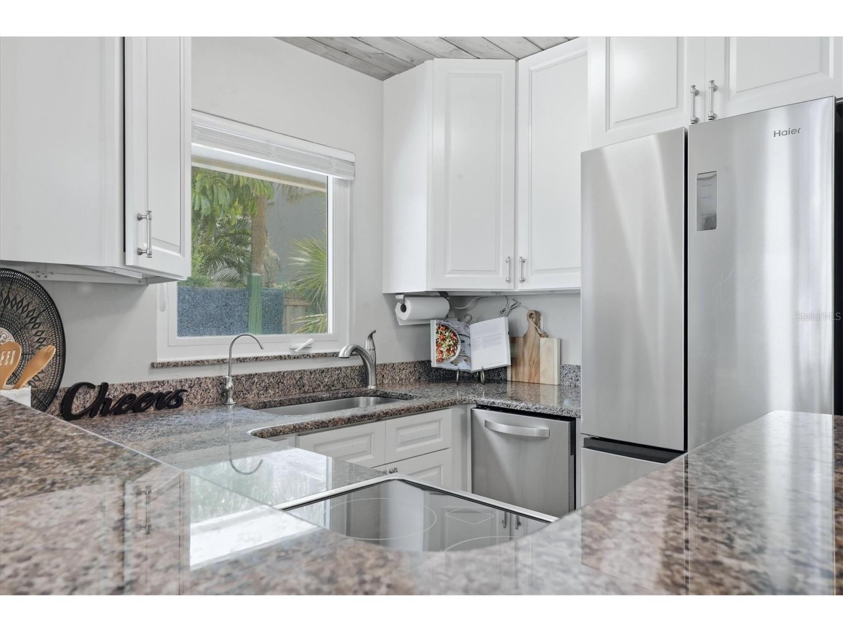 405 Menendez Street Venice FL 34285 A4689702 image11