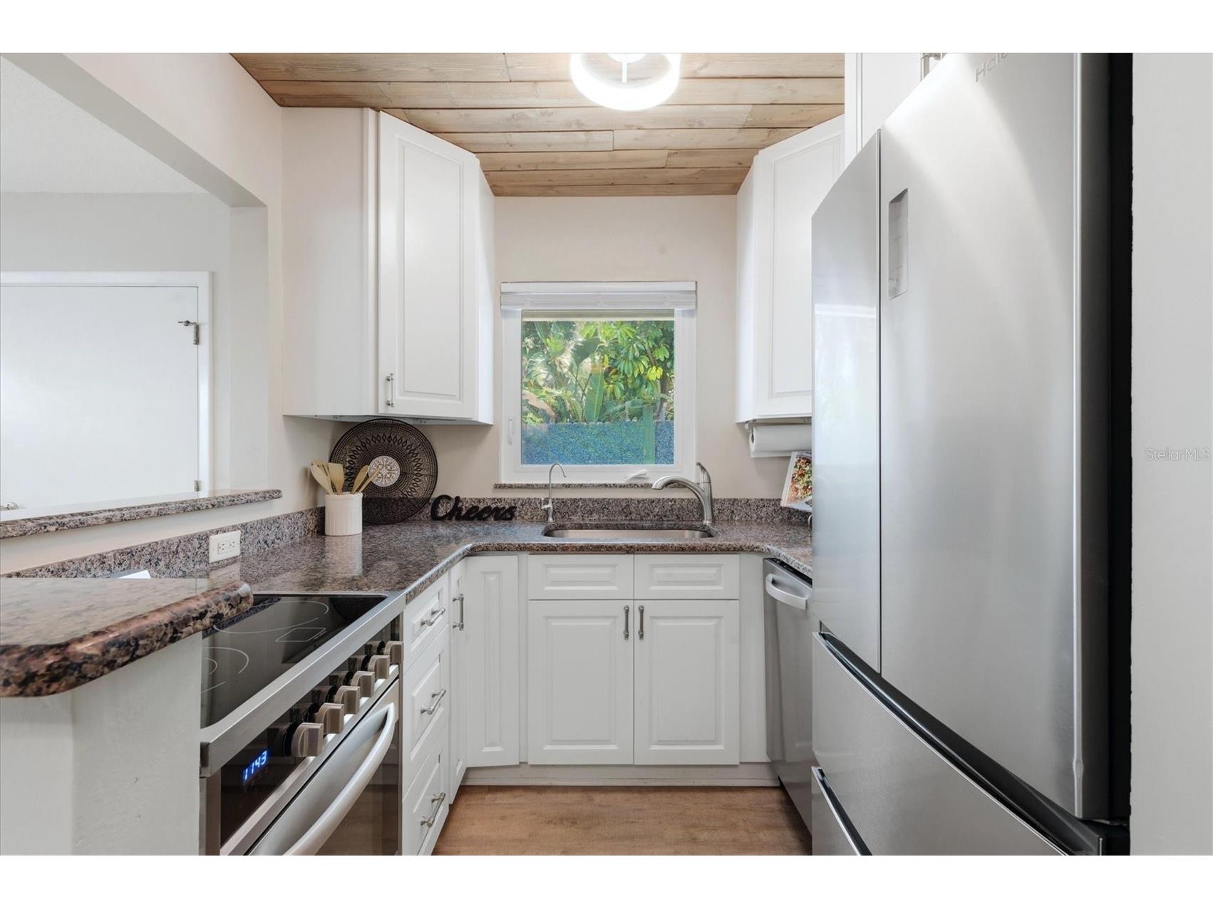 405 Menendez Street Venice FL 34285 A4689702 image12
