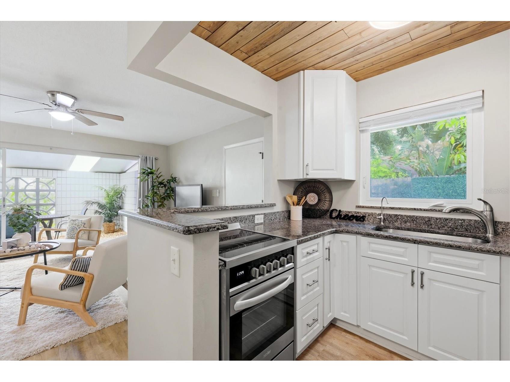 405 Menendez Street Venice FL 34285 A4689702 image13