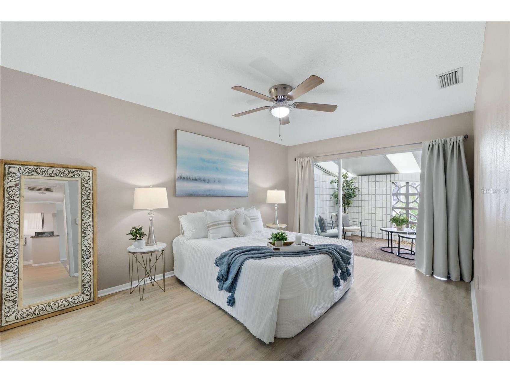405 Menendez Street Venice FL 34285 A4689702 image14