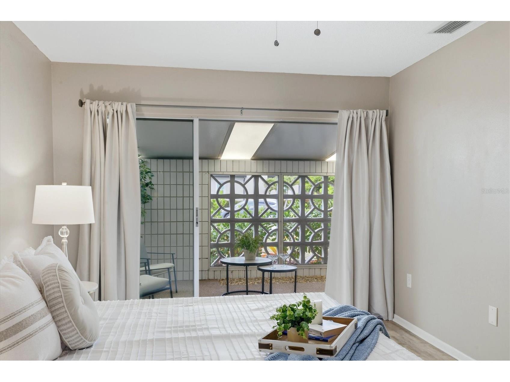 405 Menendez Street Venice FL 34285 A4689702 image15