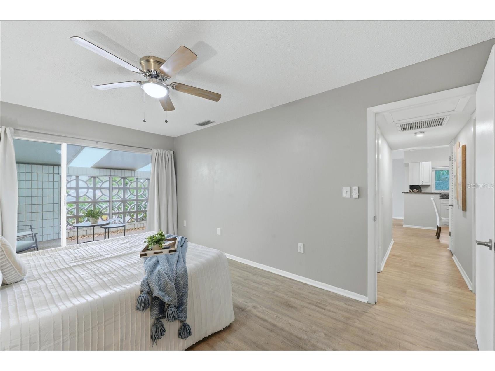 405 Menendez Street Venice FL 34285 A4689702 image16
