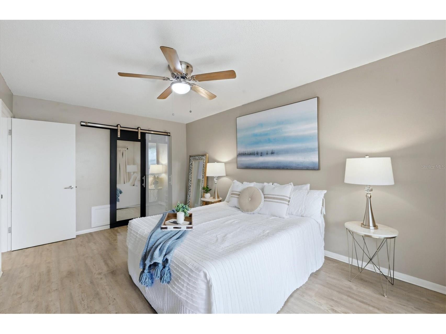 405 Menendez Street Venice FL 34285 A4689702 image17