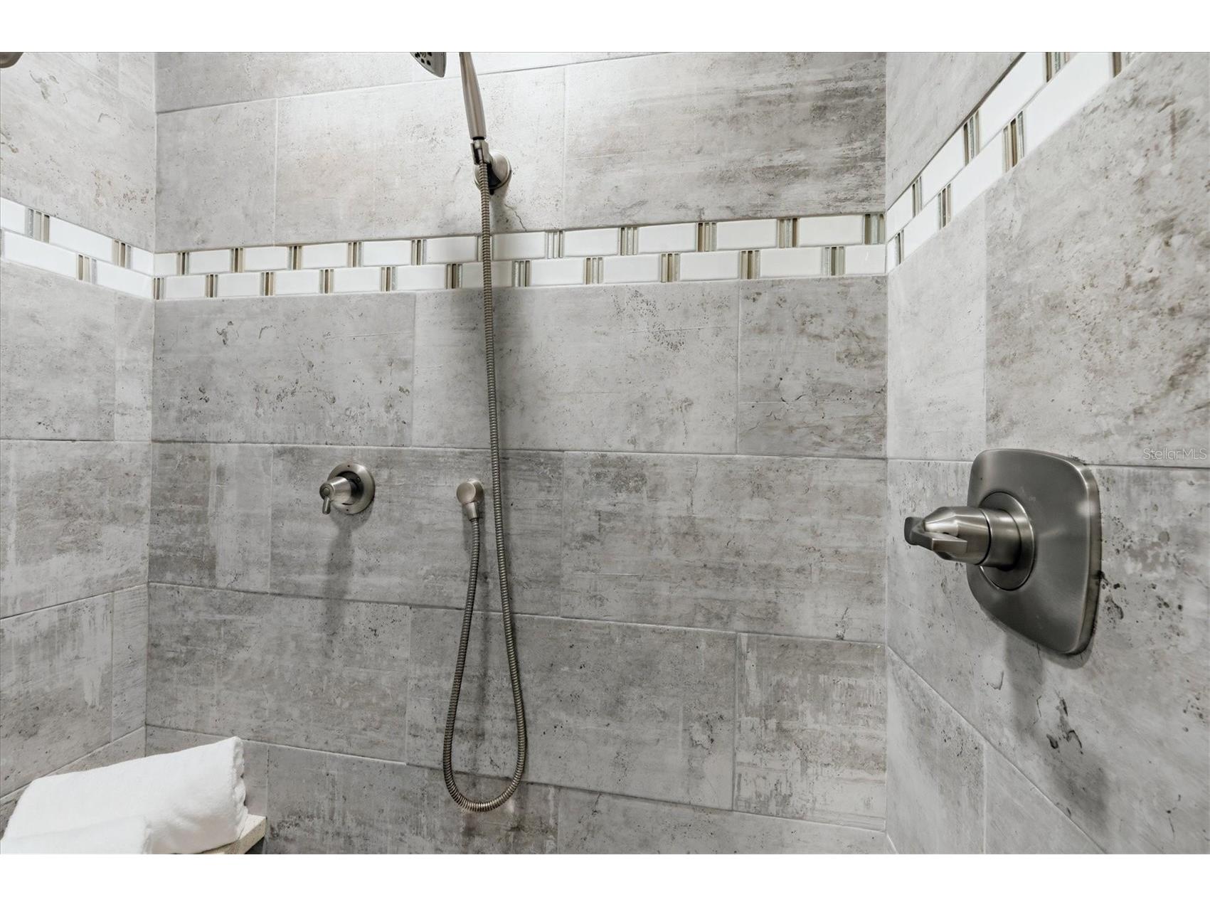 405 Menendez Street Venice FL 34285 A4689702 image18