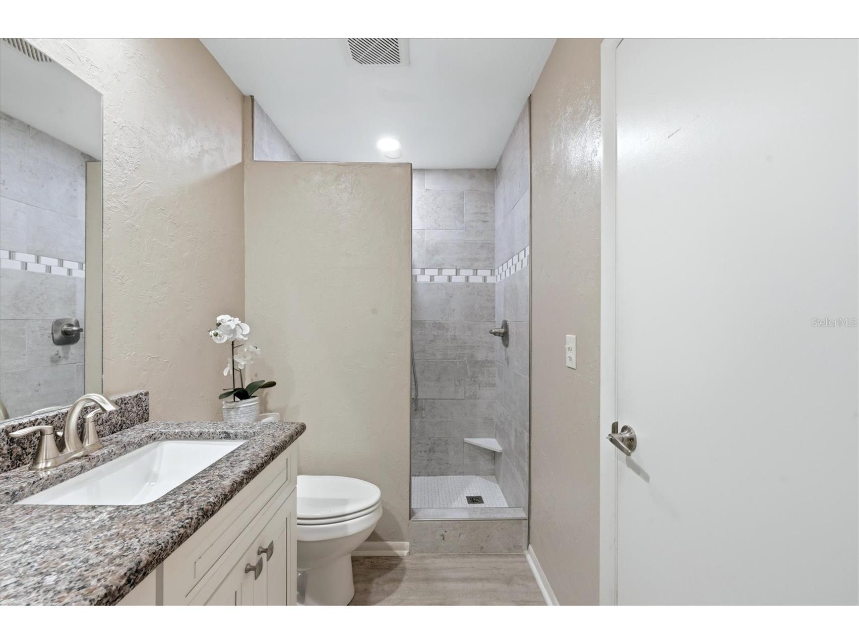 405 Menendez Street Venice FL 34285 A4689702 image19