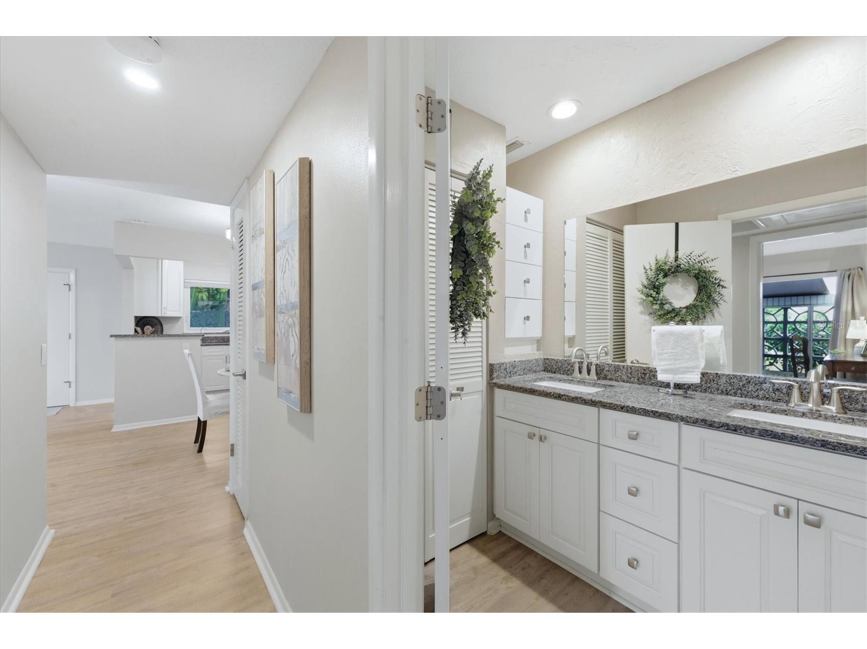 405 Menendez Street Venice FL 34285 A4689702 image20