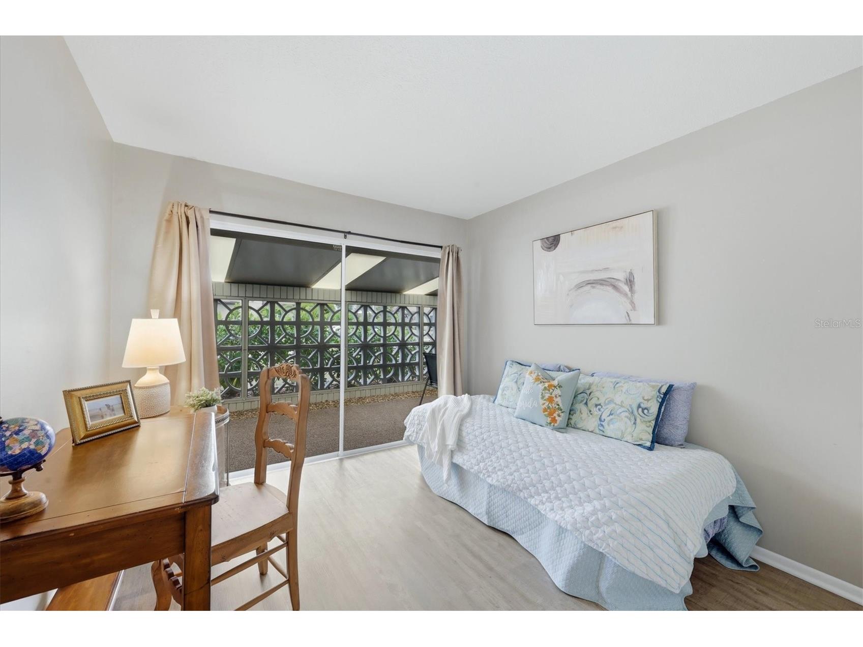 405 Menendez Street Venice FL 34285 A4689702 image22