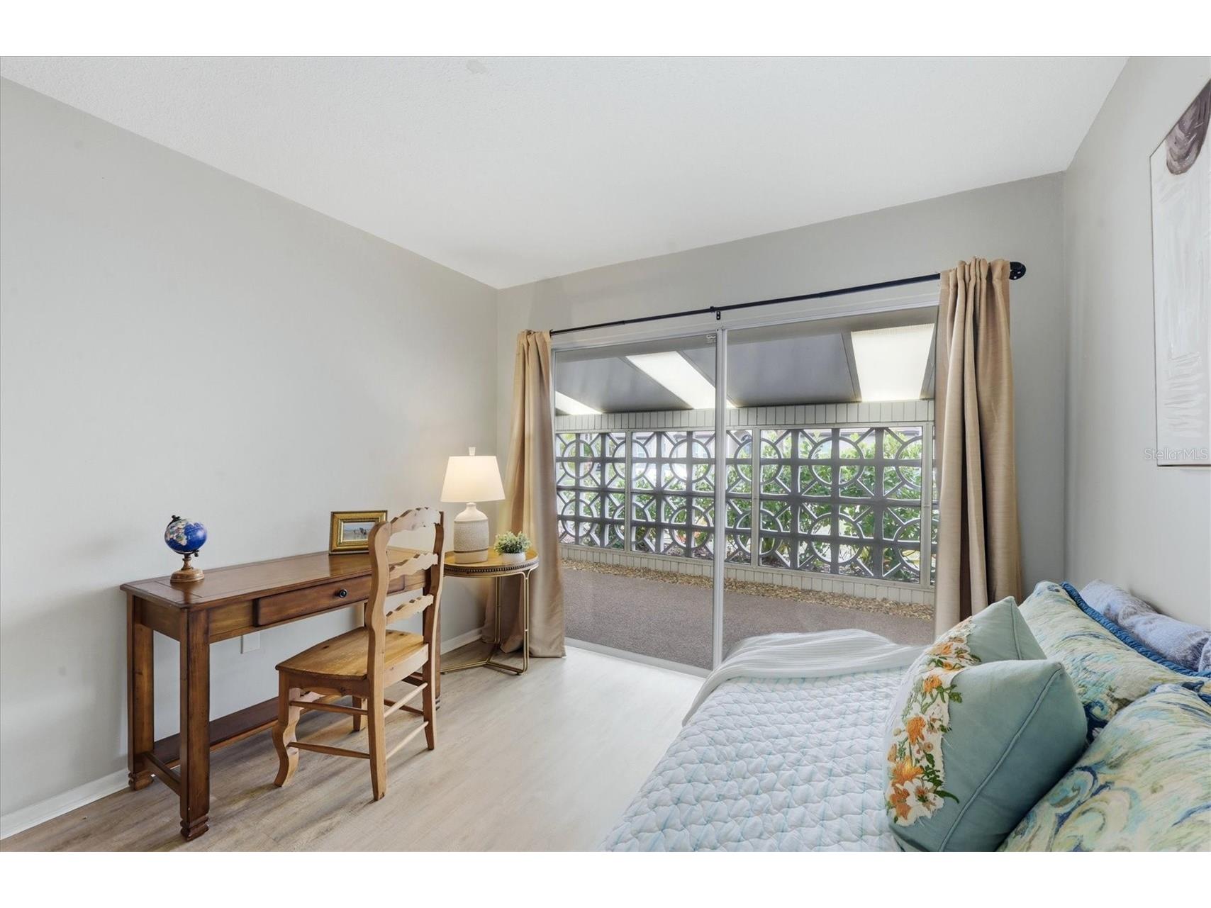 405 Menendez Street Venice FL 34285 A4689702 image23