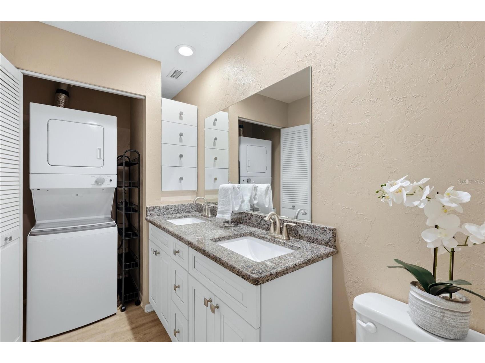 405 Menendez Street Venice FL 34285 A4689702 image24