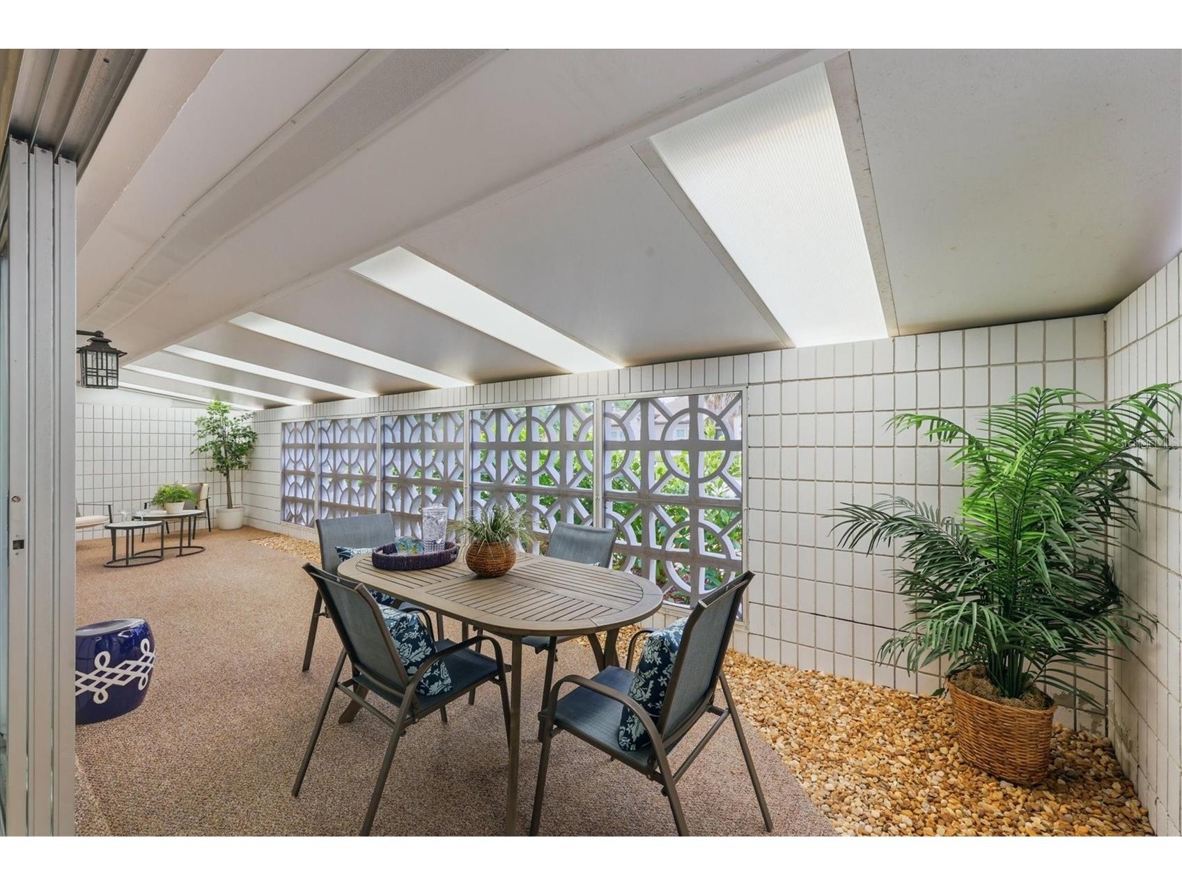 405 Menendez Street Venice FL 34285 A4689702 image25