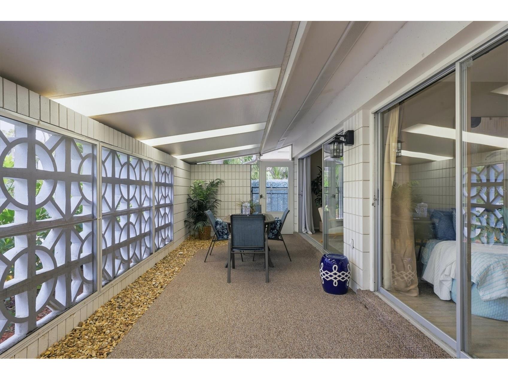 405 Menendez Street Venice FL 34285 A4689702 image26
