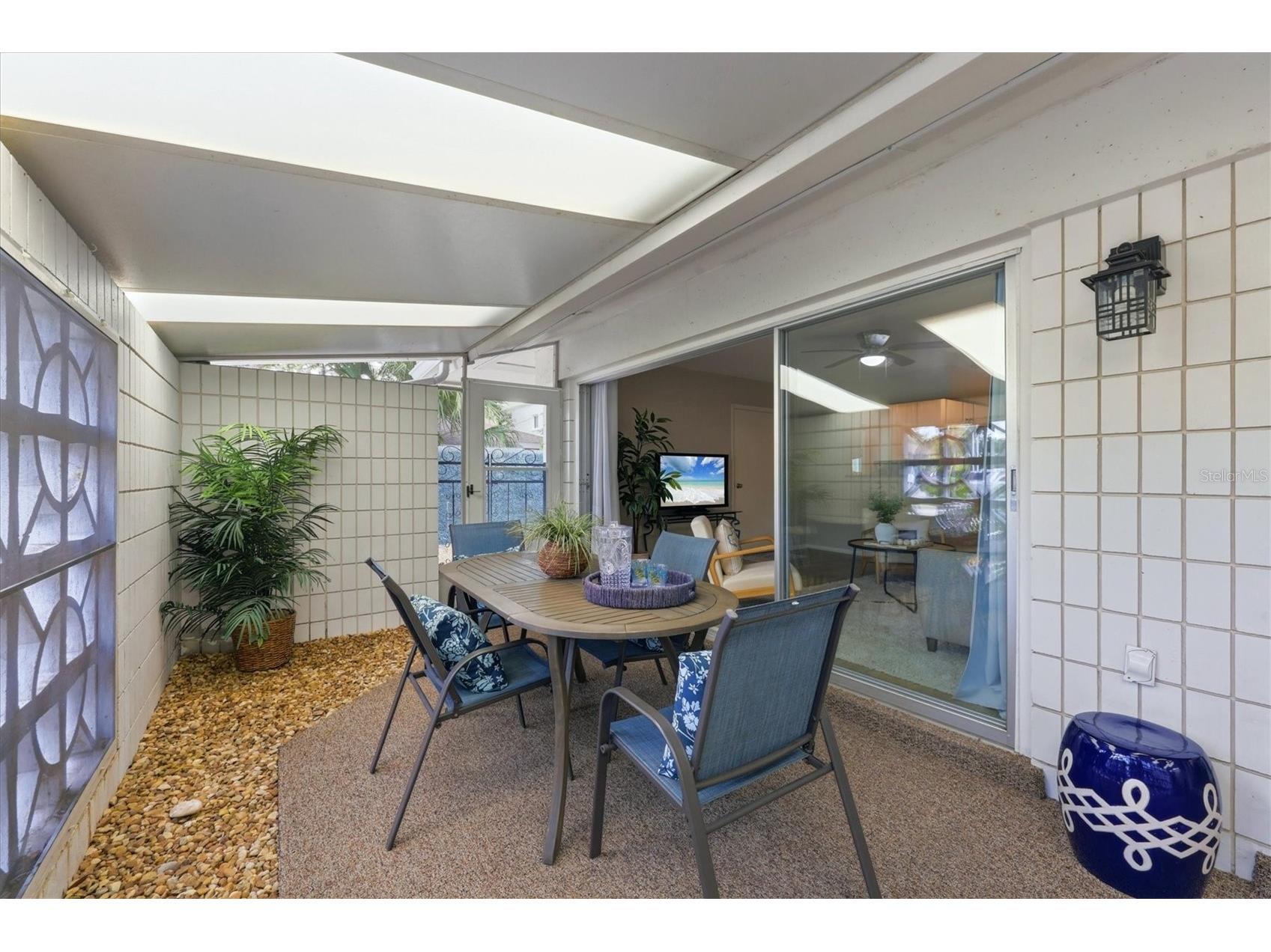 405 Menendez Street Venice FL 34285 A4689702 image27