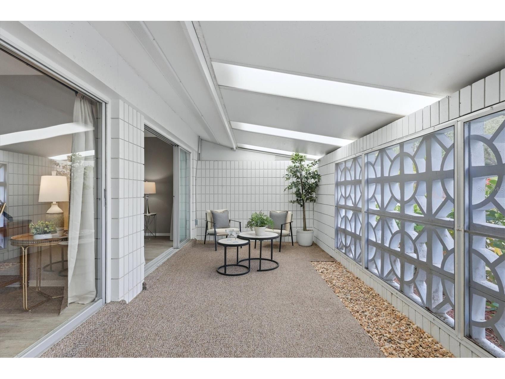 405 Menendez Street Venice FL 34285 A4689702 image28