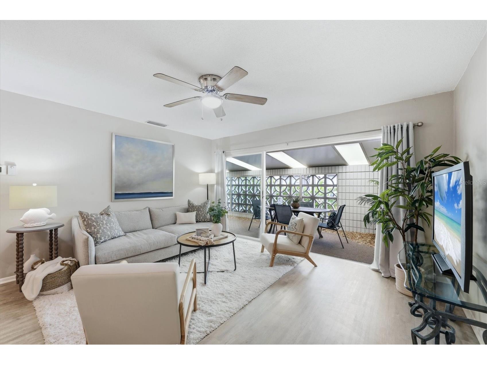 405 Menendez Street Venice FL 34285 A4689702 image3