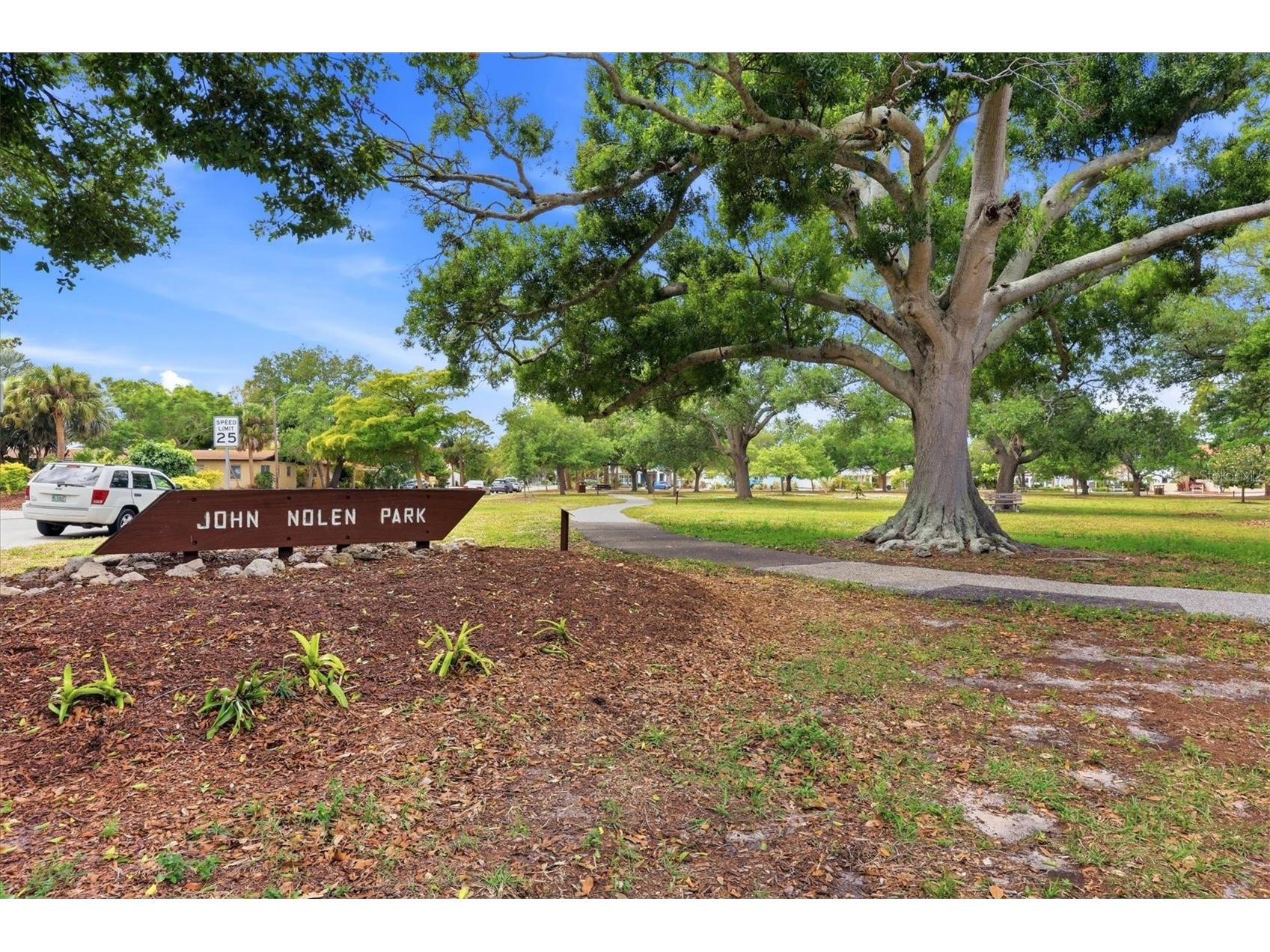 405 Menendez Street Venice FL 34285 A4689702 image31
