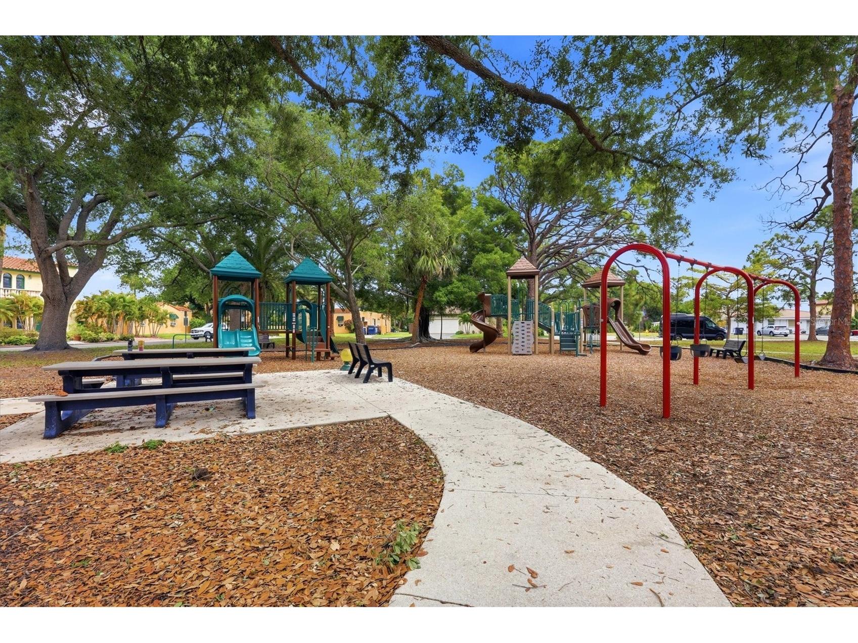 405 Menendez Street Venice FL 34285 A4689702 image32
