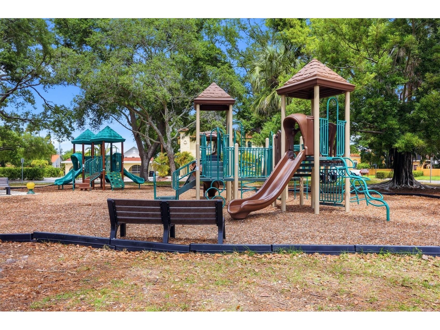 405 Menendez Street Venice FL 34285 A4689702 image33
