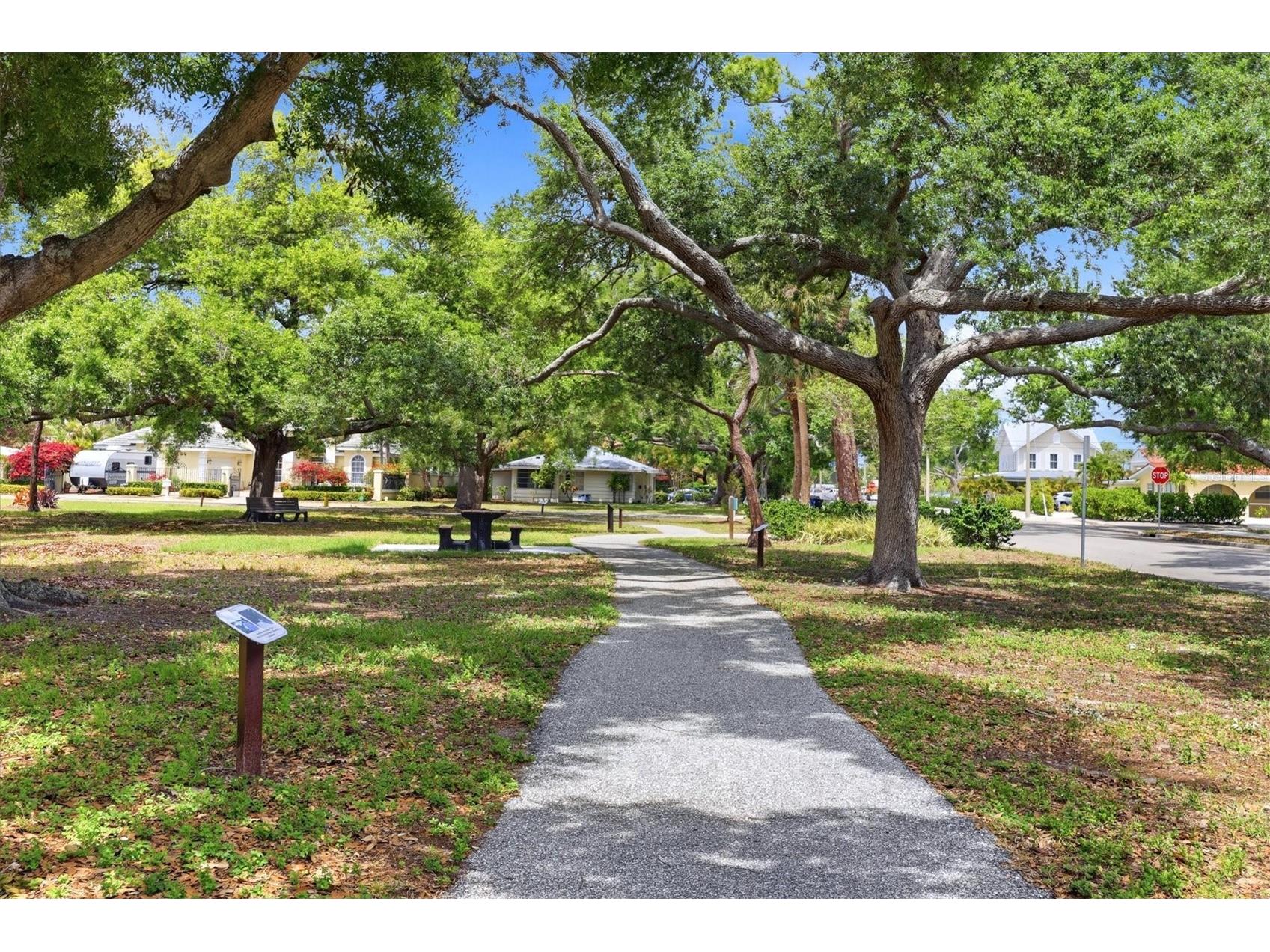 405 Menendez Street Venice FL 34285 A4689702 image34