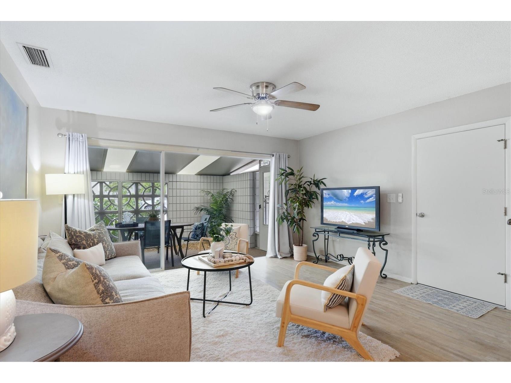 405 Menendez Street Venice FL 34285 A4689702 image5