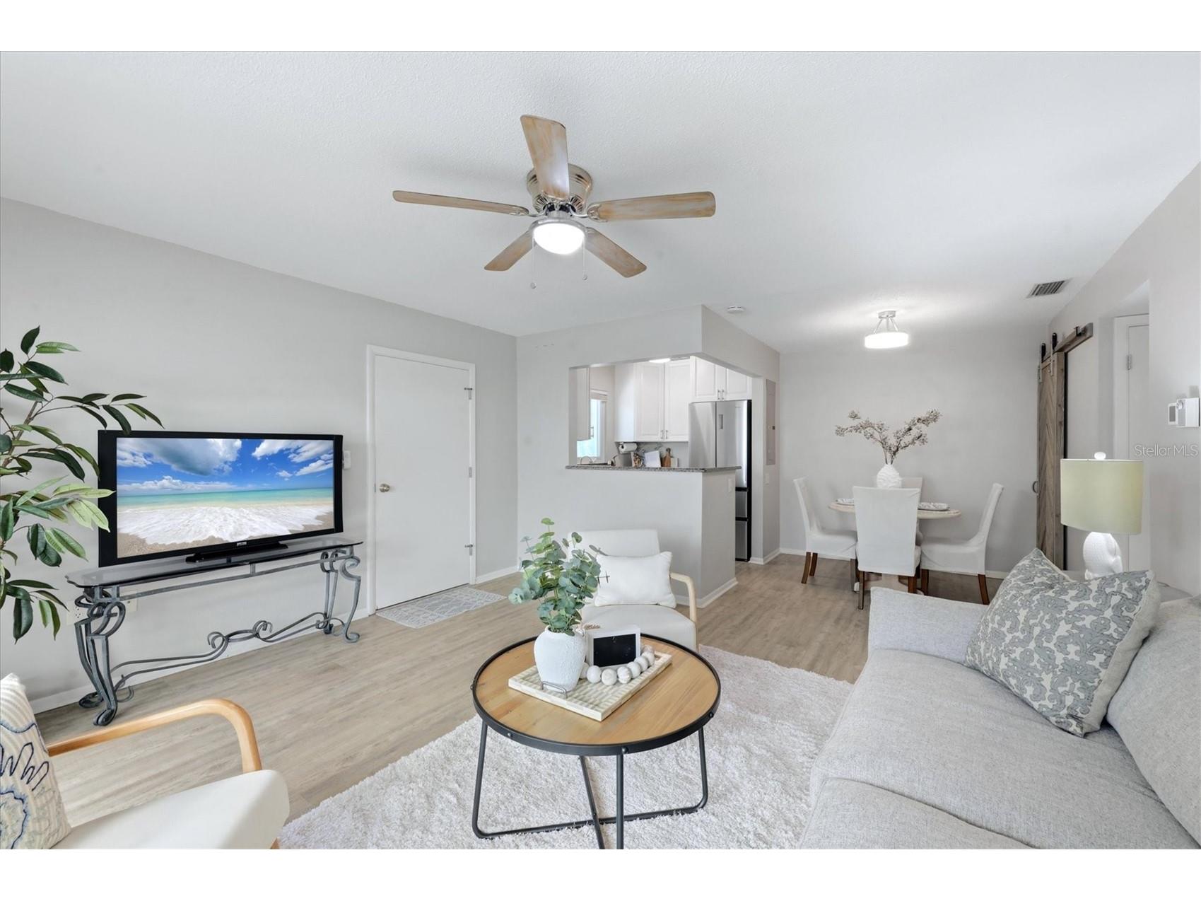 405 Menendez Street Venice FL 34285 A4689702 image6