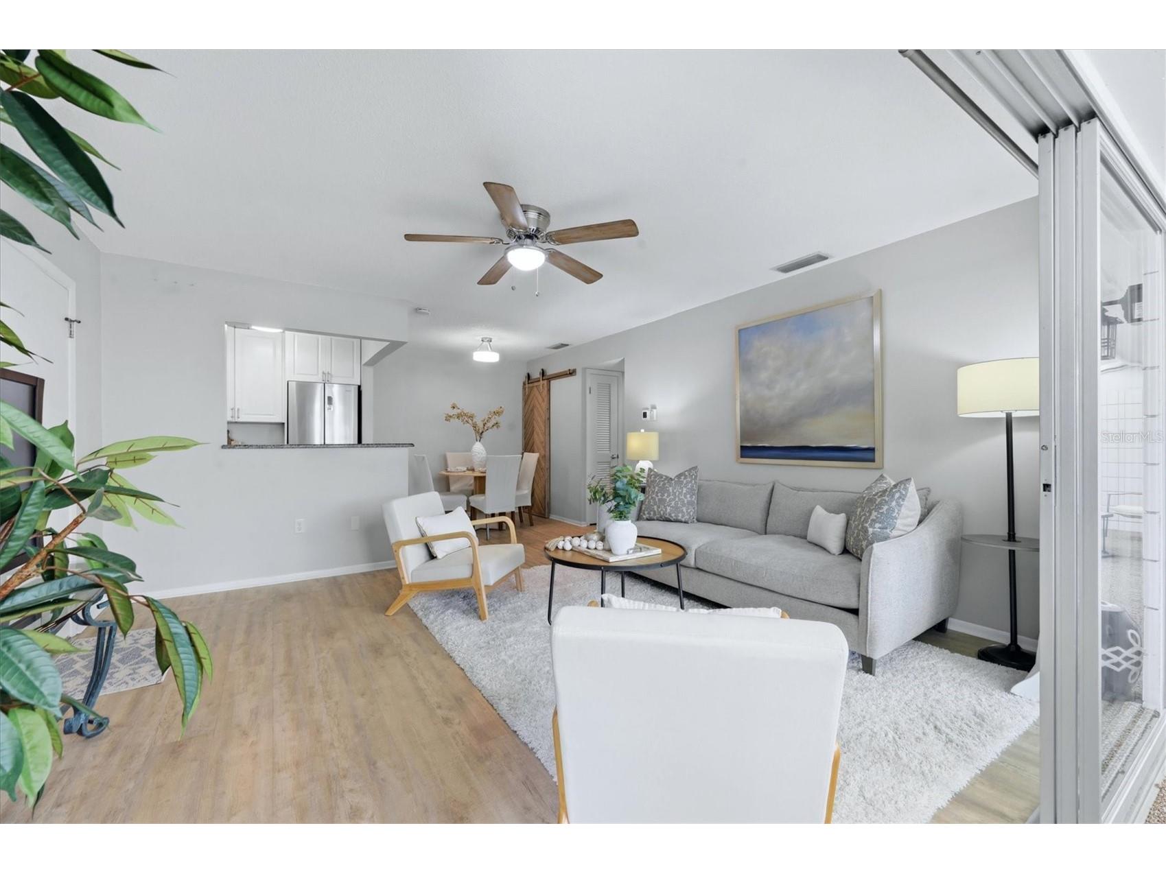 405 Menendez Street Venice FL 34285 A4689702 image7